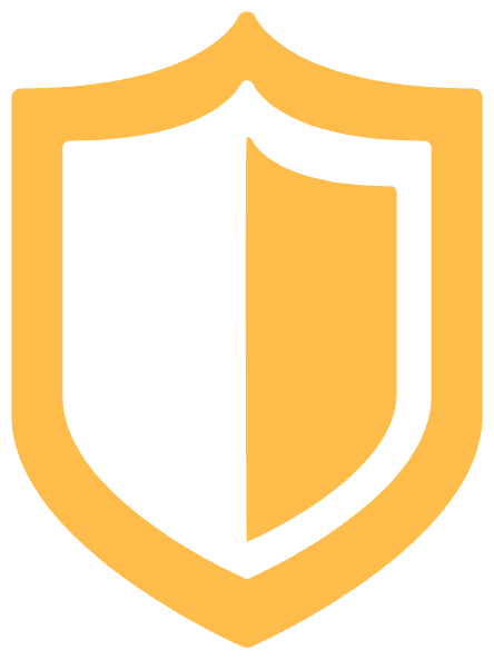 Landau Insurance Shield