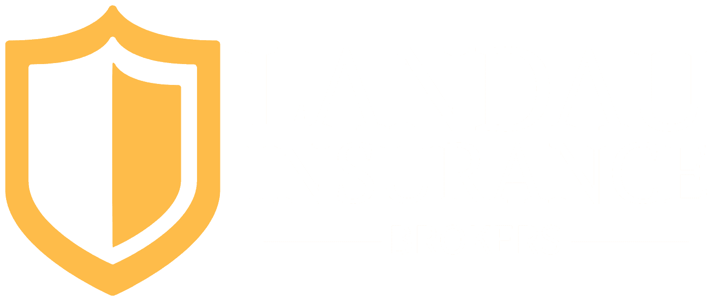 Landau Insurance Brokers