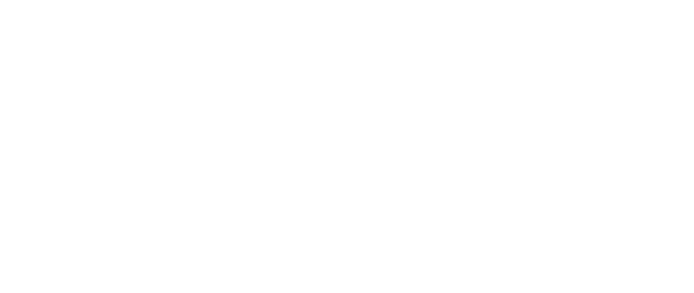 Landau Insurance Brokers