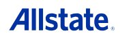 Allstate