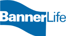 Banner Life