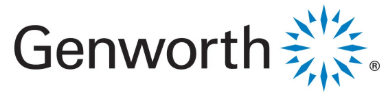 Genworth