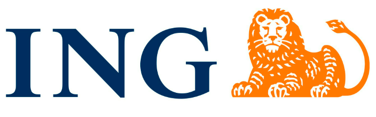 ING