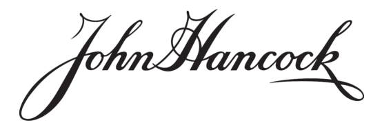 John Hancock
