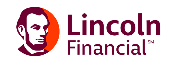 Lincoln Financial