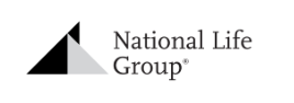 National Life Group