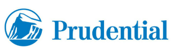 Prudential